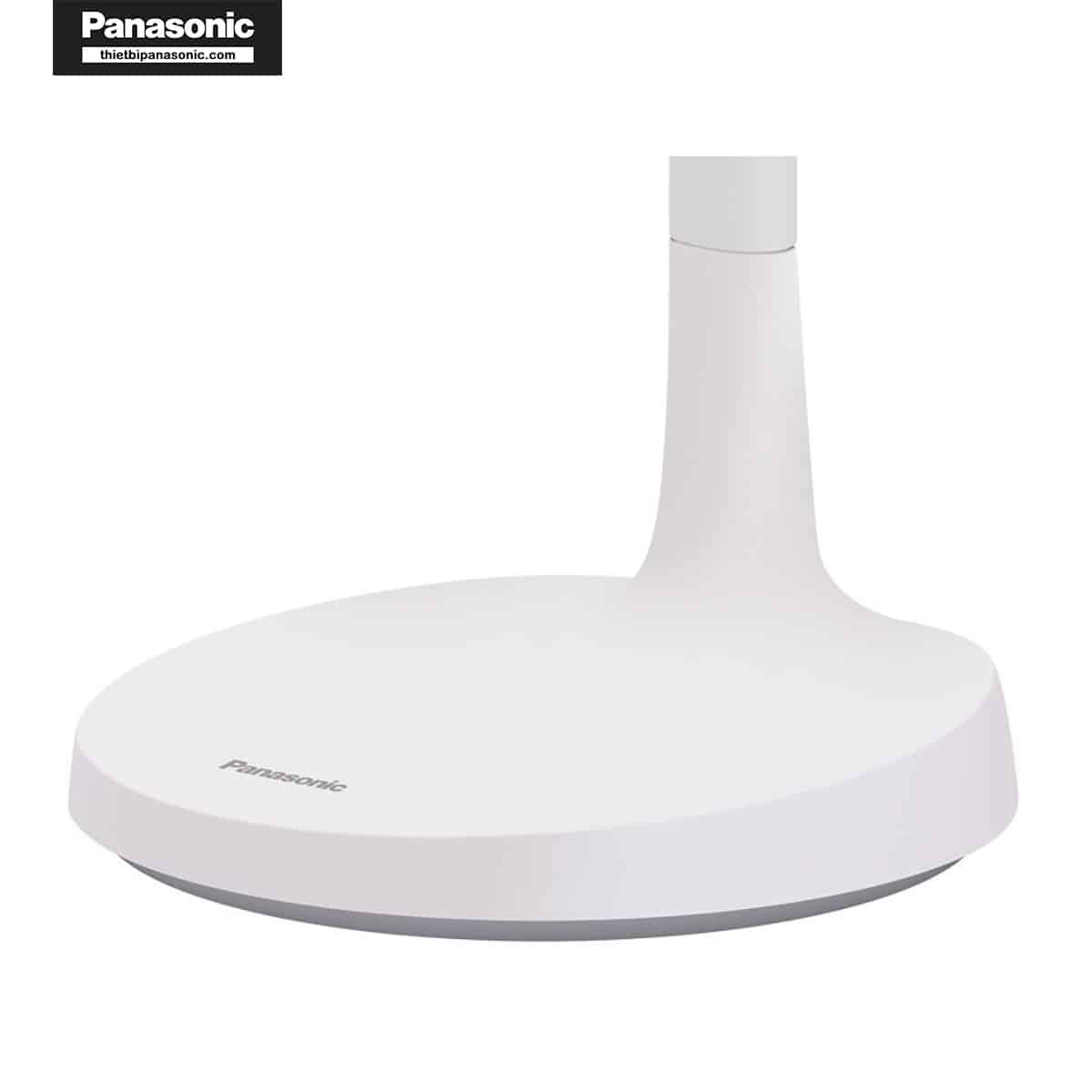 Chân đế của Đèn bàn LED Panasonic HHGLT034188