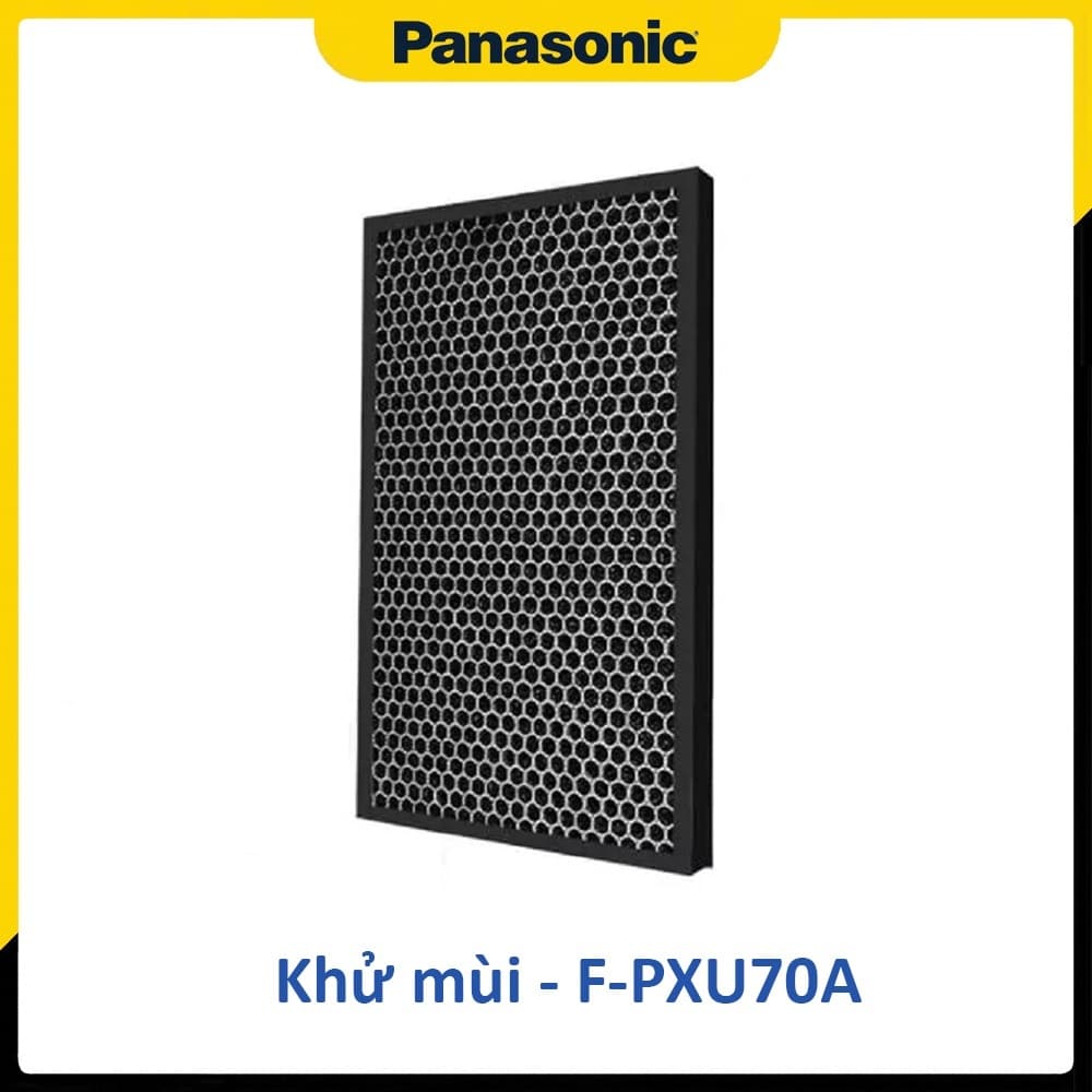 Máy bơm đẩy cao Panasonic 350W GP-350JA-SV5