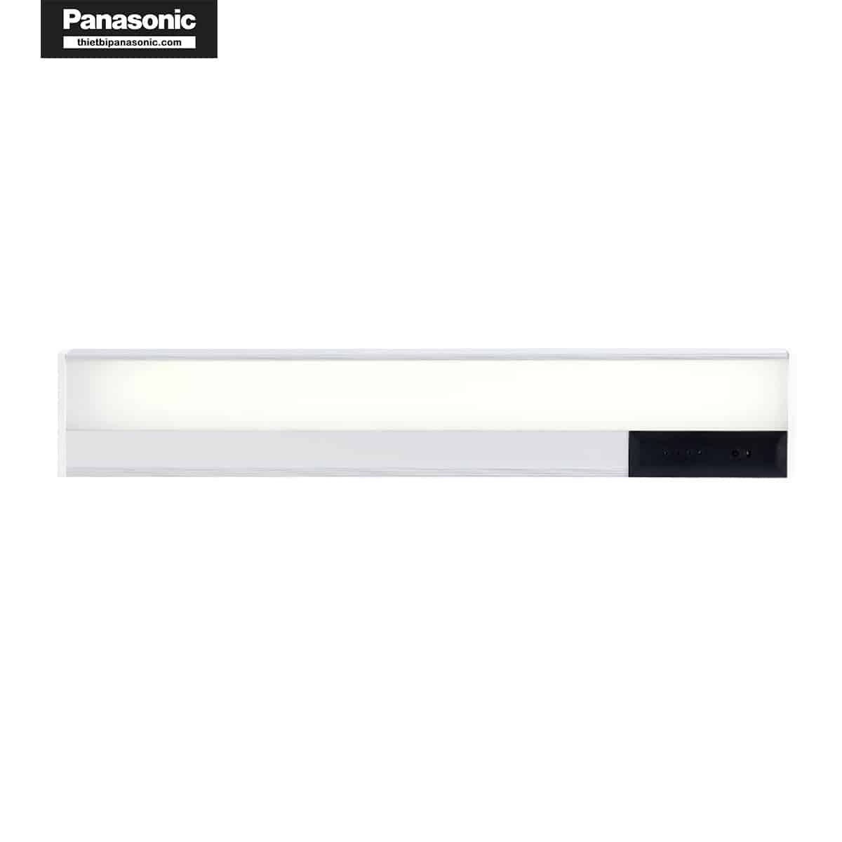 Ngoại hình của Đèn sạc cầm tay Panasonic HHTQ045488