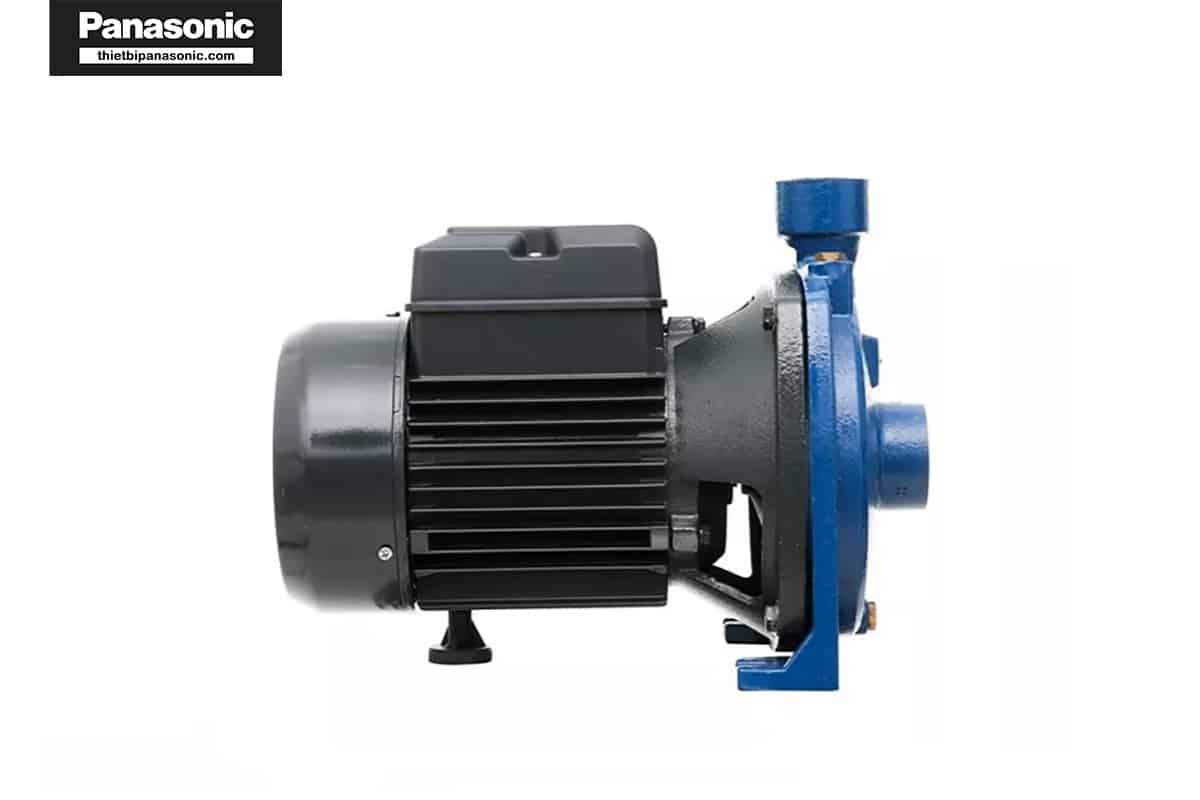 Máy bơm nước giếng khoan gia đình Panasonic