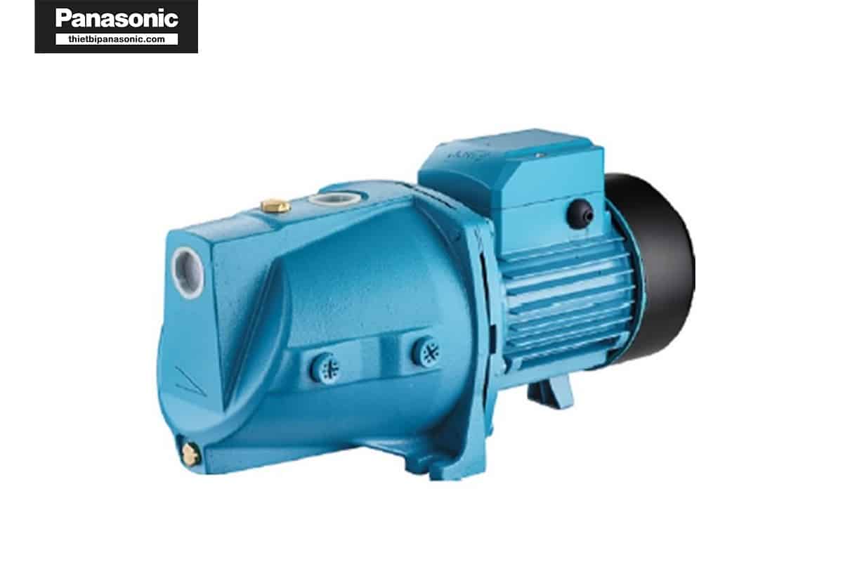 Máy bơm nước giếng khoan Lepono Jet