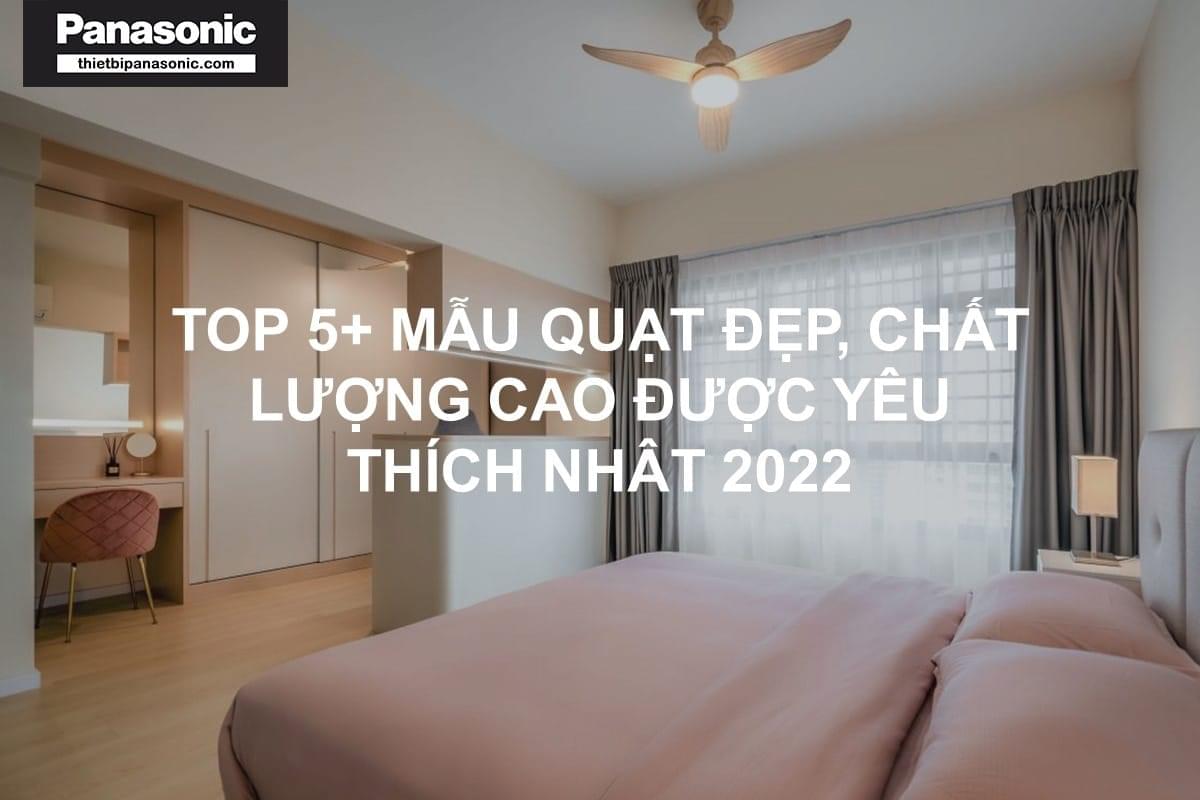 Quạt trần giá rẻ