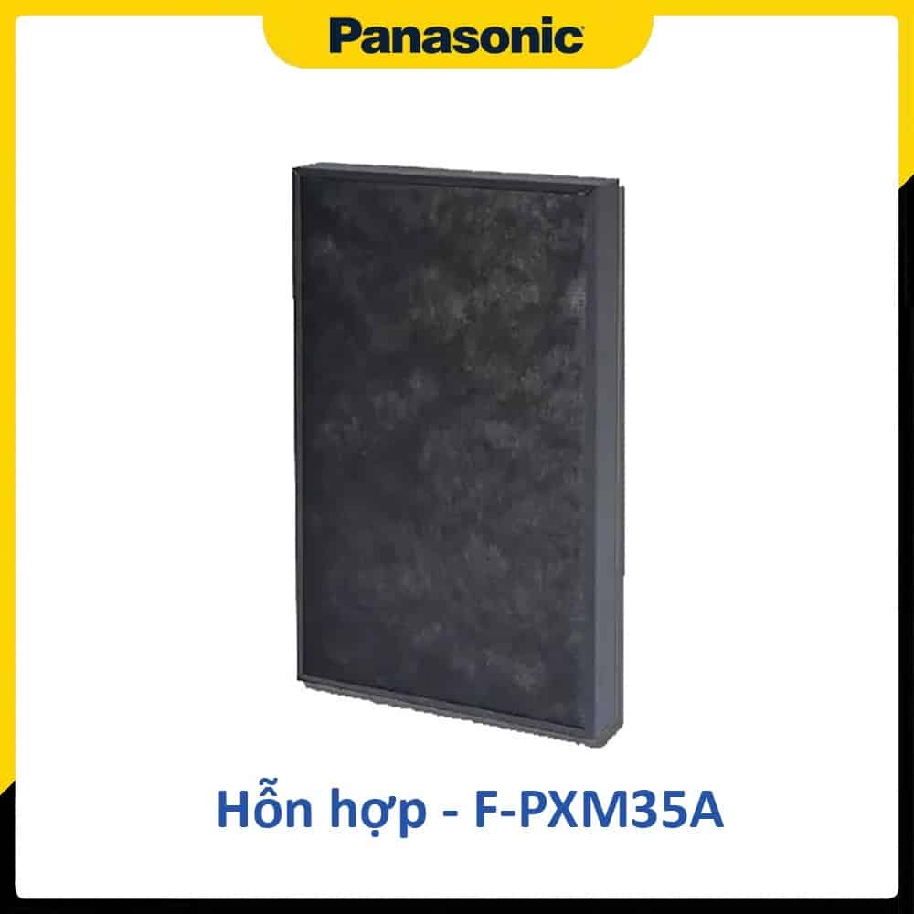 Máy bơm đẩy cao Panasonic 350W GP-350JA-SV5