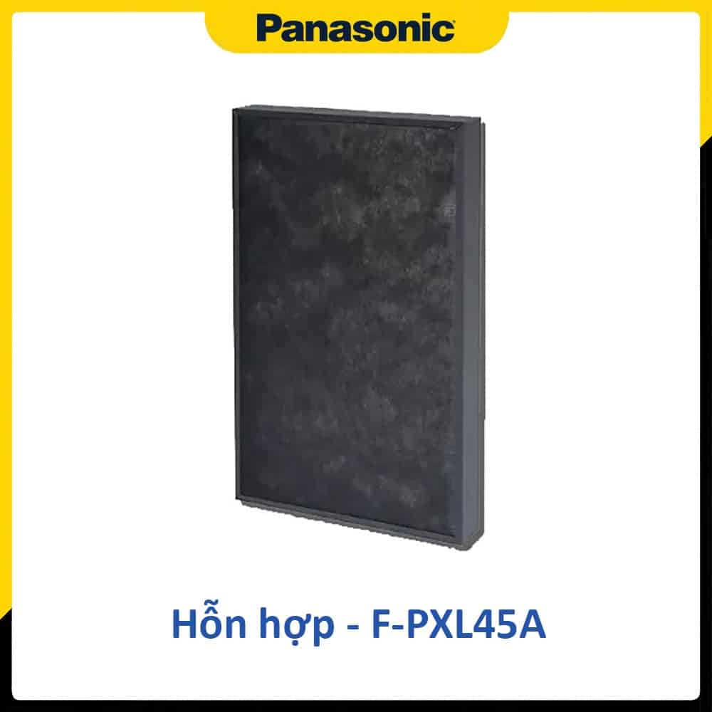 Máy bơm đẩy cao Panasonic 350W GP-350JA-SV5