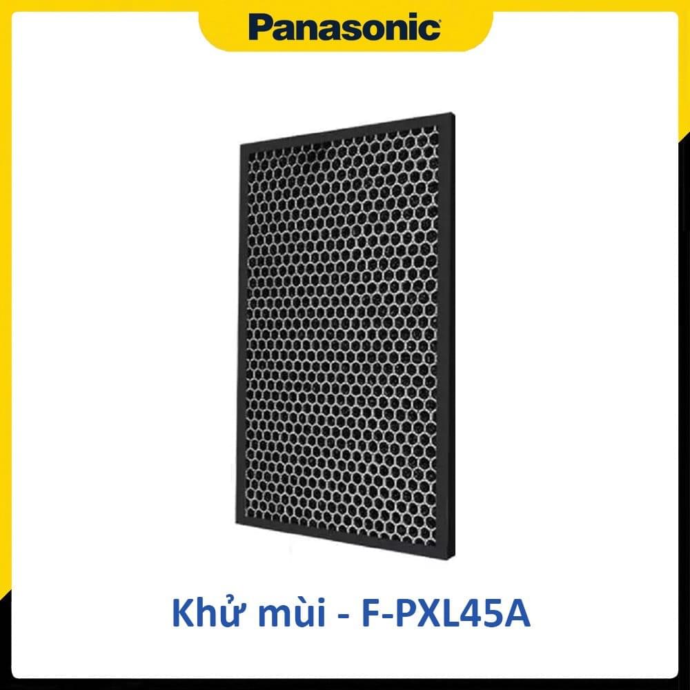 Máy bơm đẩy cao Panasonic 350W GP-350JA-SV5