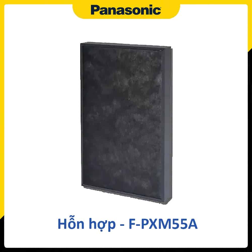 Máy bơm đẩy cao Panasonic 350W GP-350JA-SV5