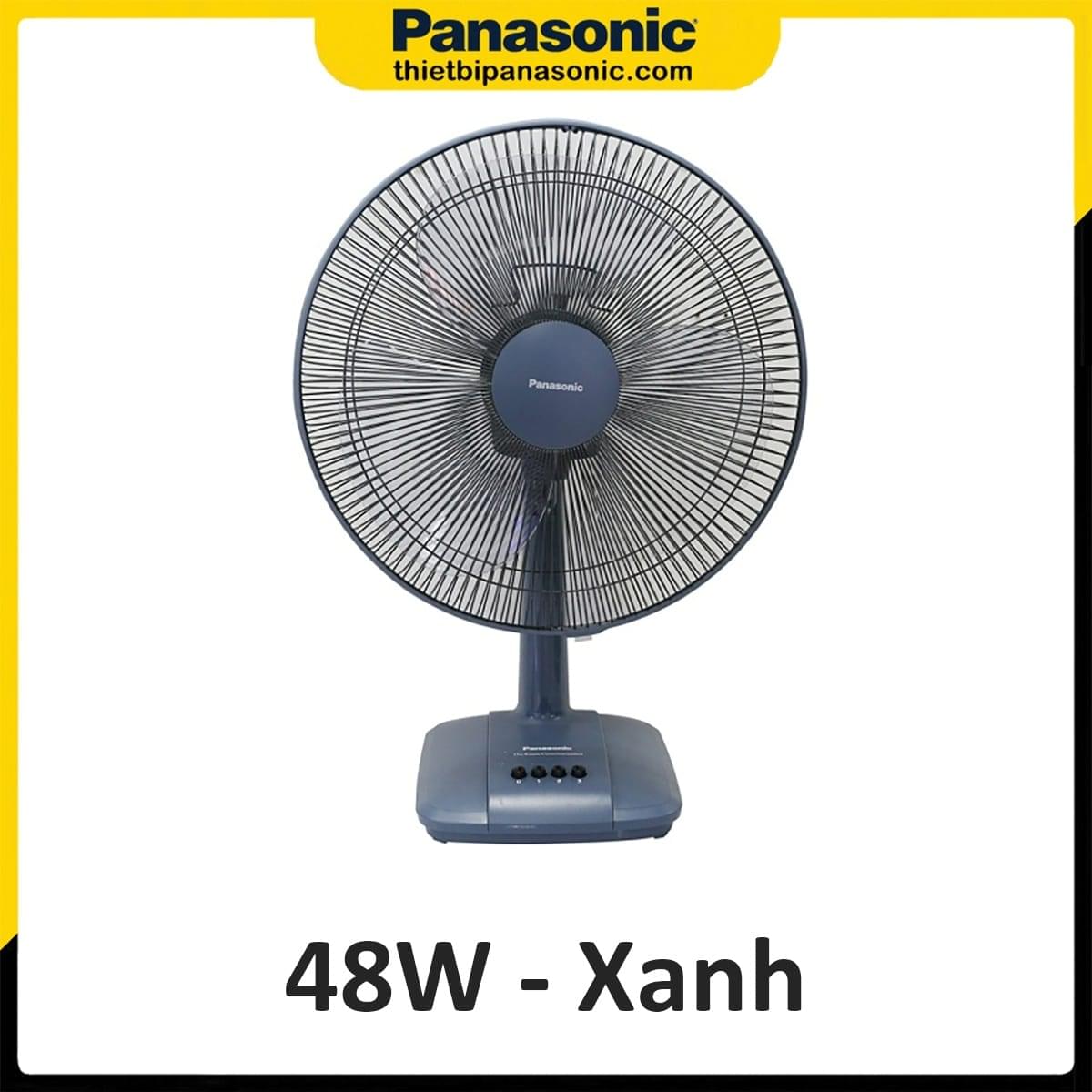 Máy bơm đẩy cao Panasonic 350W GP-350JA-SV5