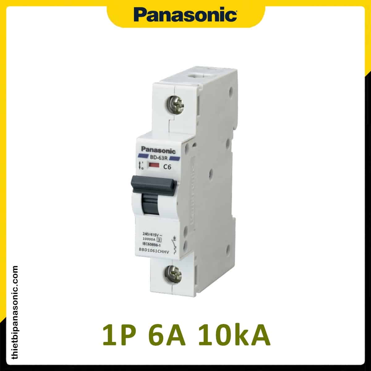 Máy bơm đẩy cao Panasonic 350W GP-350JA-SV5