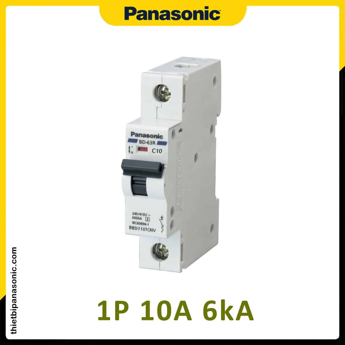 Máy bơm đẩy cao Panasonic 350W GP-350JA-SV5