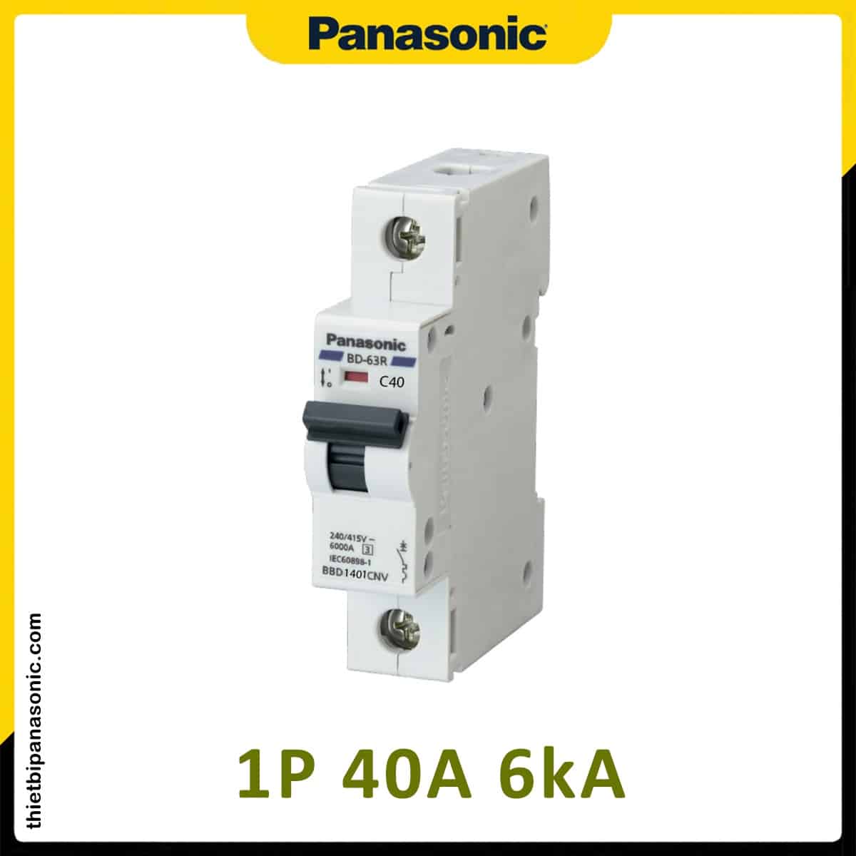 Máy bơm đẩy cao Panasonic 350W GP-350JA-SV5