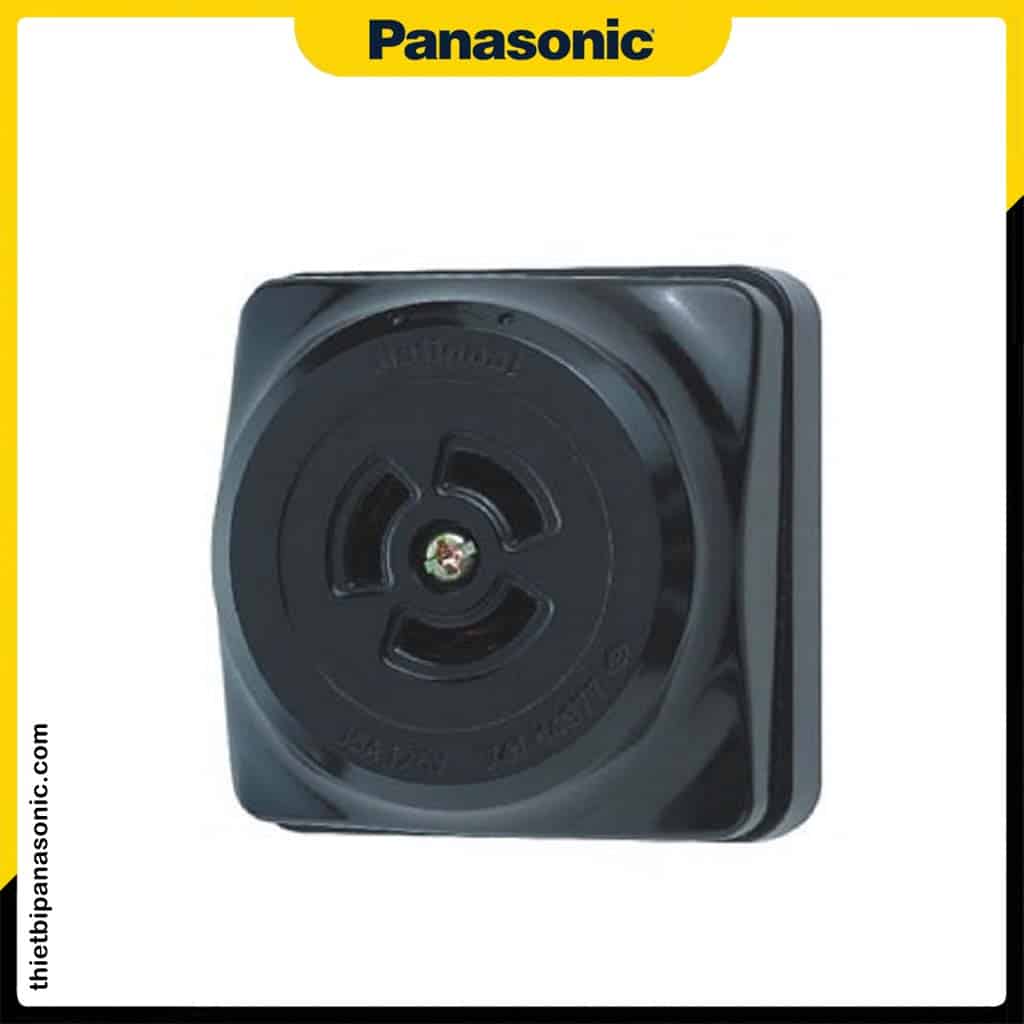Máy bơm đẩy cao Panasonic 350W GP-350JA-SV5