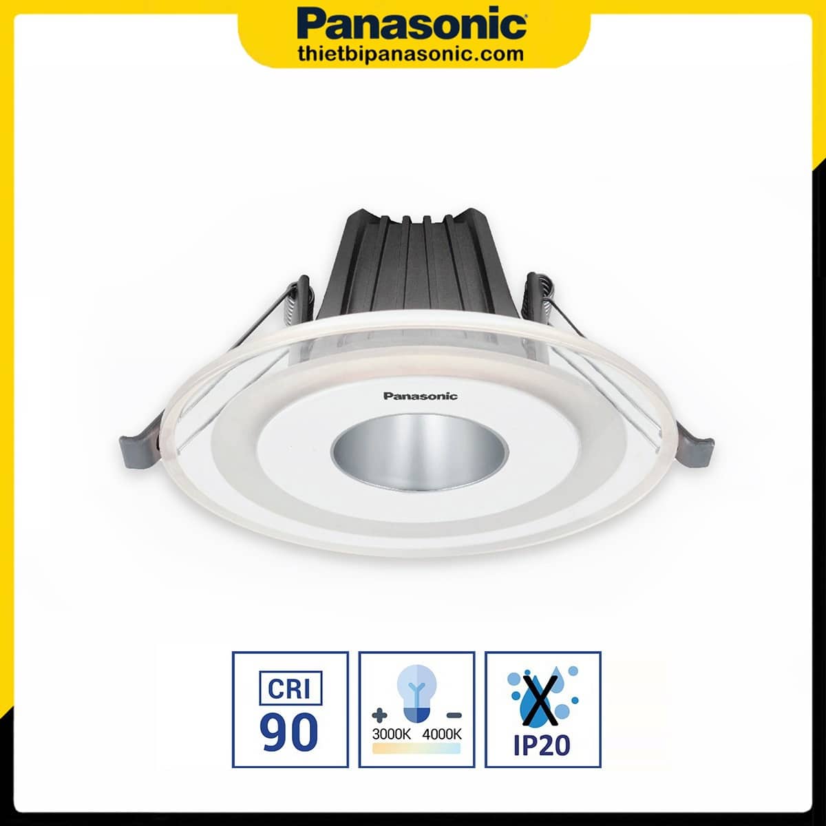 Máy bơm đẩy cao Panasonic 350W GP-350JA-SV5