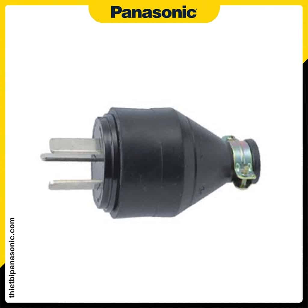 Máy bơm đẩy cao Panasonic 350W GP-350JA-SV5