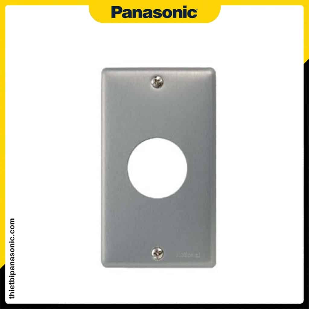 Máy bơm đẩy cao Panasonic 350W GP-350JA-SV5