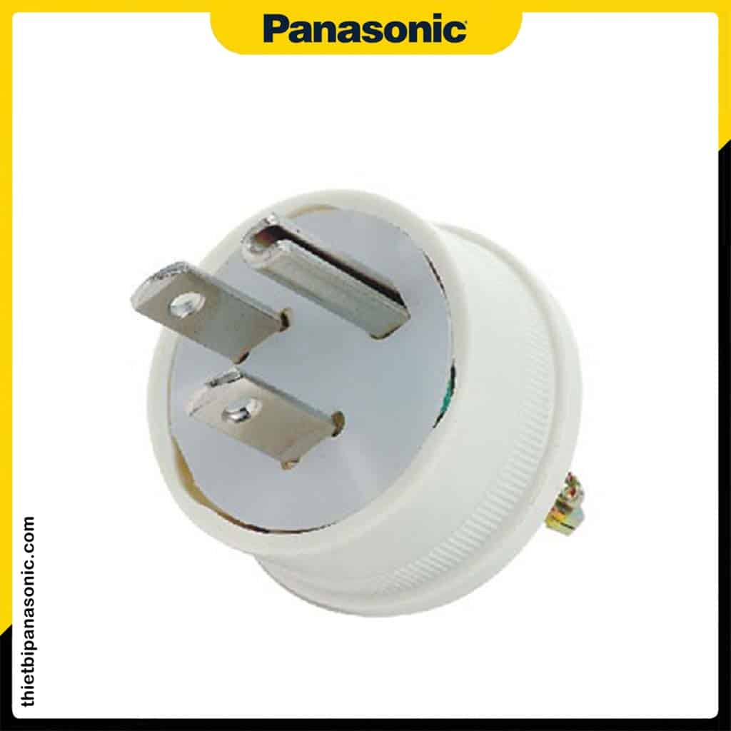Máy bơm đẩy cao Panasonic 350W GP-350JA-SV5