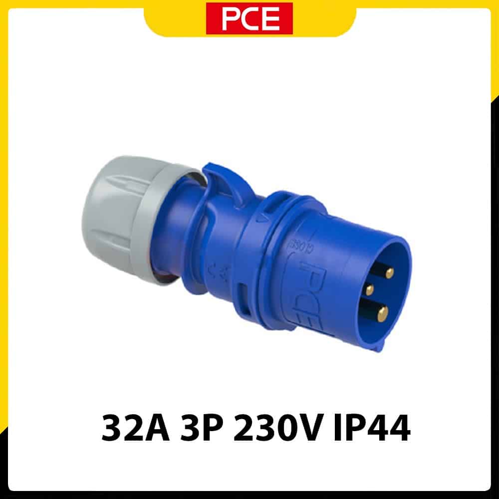 Máy bơm đẩy cao Panasonic 350W GP-350JA-SV5