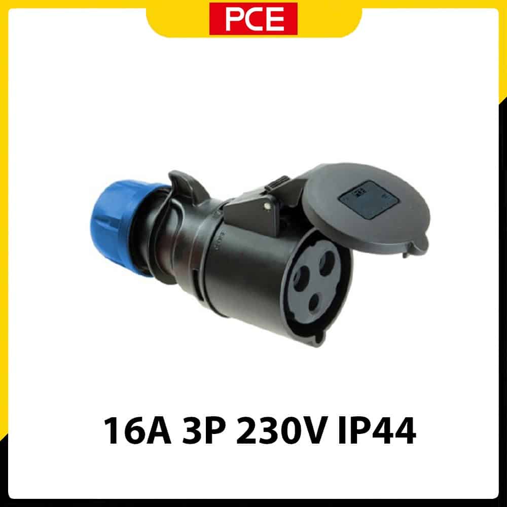 Máy bơm đẩy cao Panasonic 350W GP-350JA-SV5