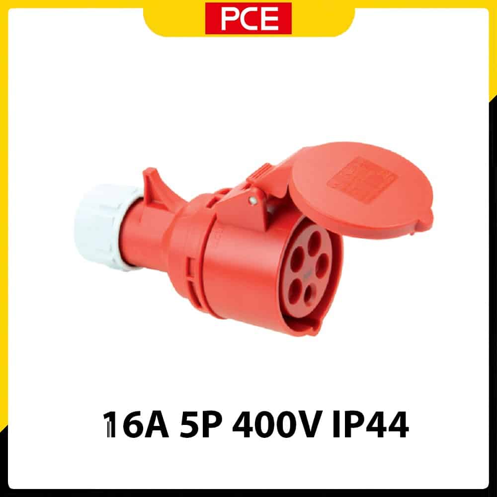 Máy bơm đẩy cao Panasonic 350W GP-350JA-SV5