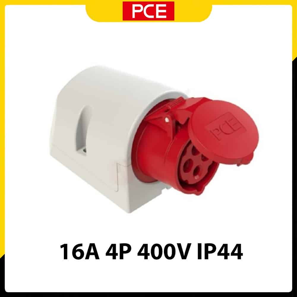 Máy bơm đẩy cao Panasonic 350W GP-350JA-SV5