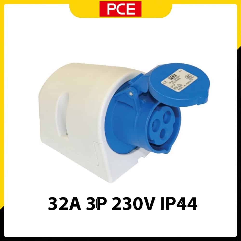 Máy bơm đẩy cao Panasonic 350W GP-350JA-SV5