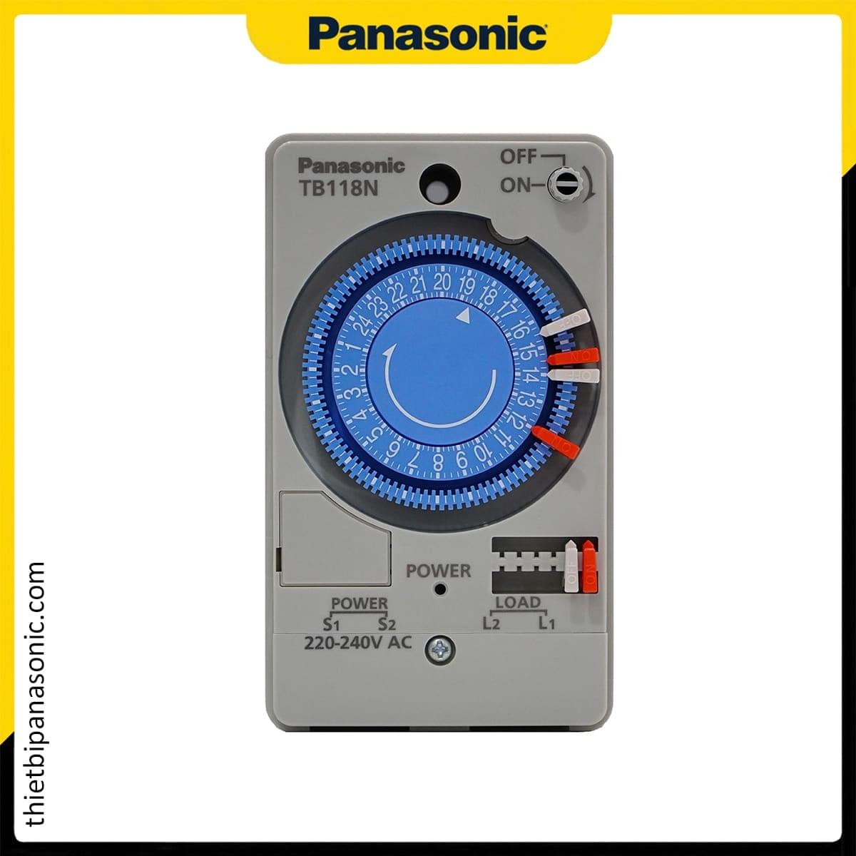Máy bơm đẩy cao Panasonic 350W GP-350JA-SV5