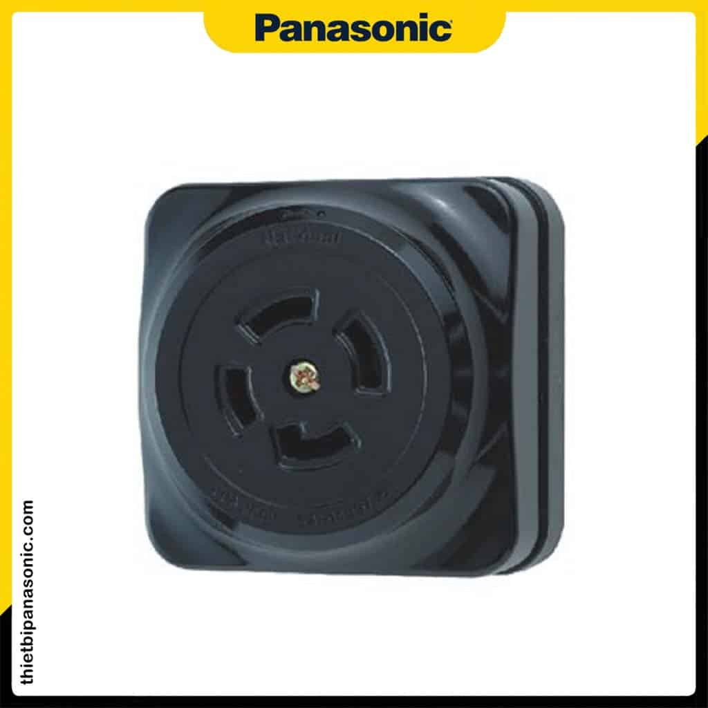 Máy bơm đẩy cao Panasonic 350W GP-350JA-SV5
