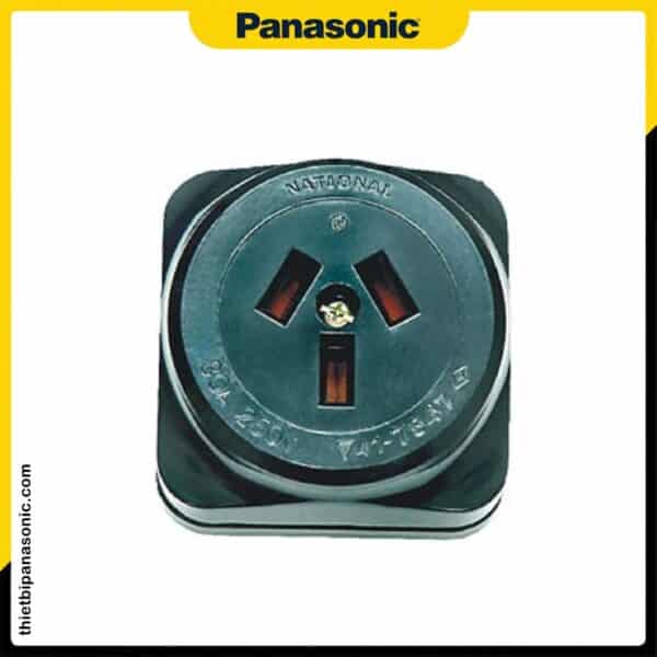 Ổ cắm chuyên dùng Panasonic WK1330