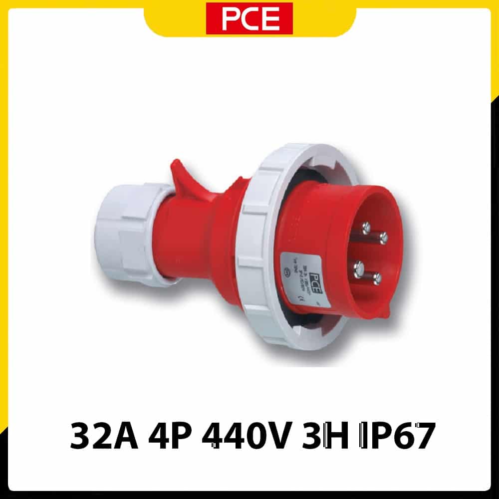 Máy bơm đẩy cao Panasonic 350W GP-350JA-SV5