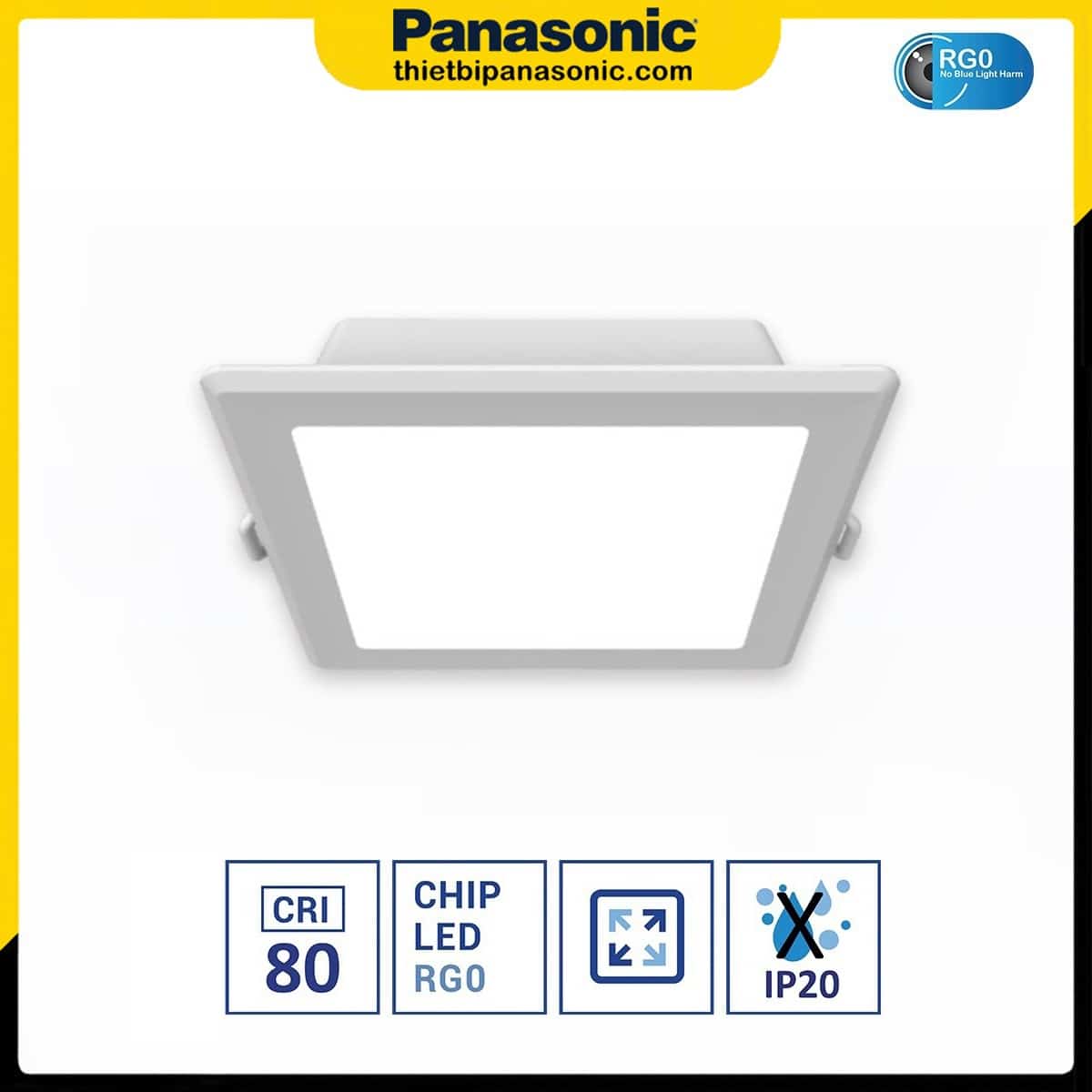 Máy bơm đẩy cao Panasonic 350W GP-350JA-SV5
