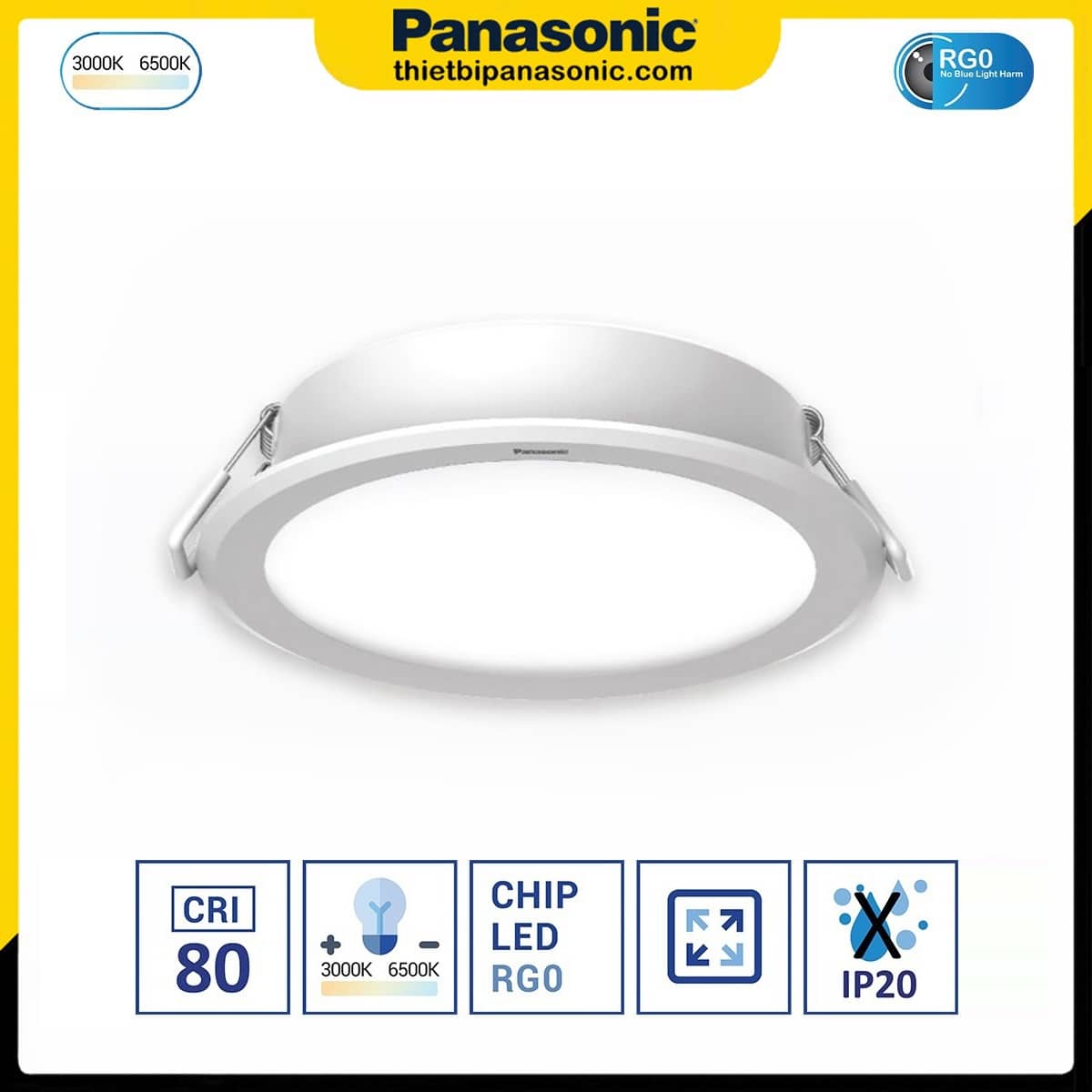Máy bơm đẩy cao Panasonic 350W GP-350JA-SV5