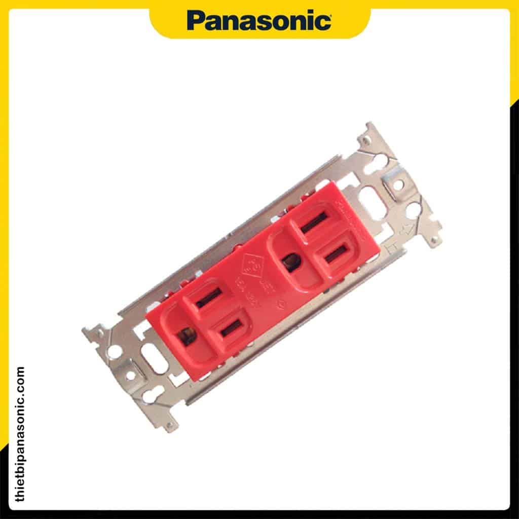 Máy bơm đẩy cao Panasonic 350W GP-350JA-SV5