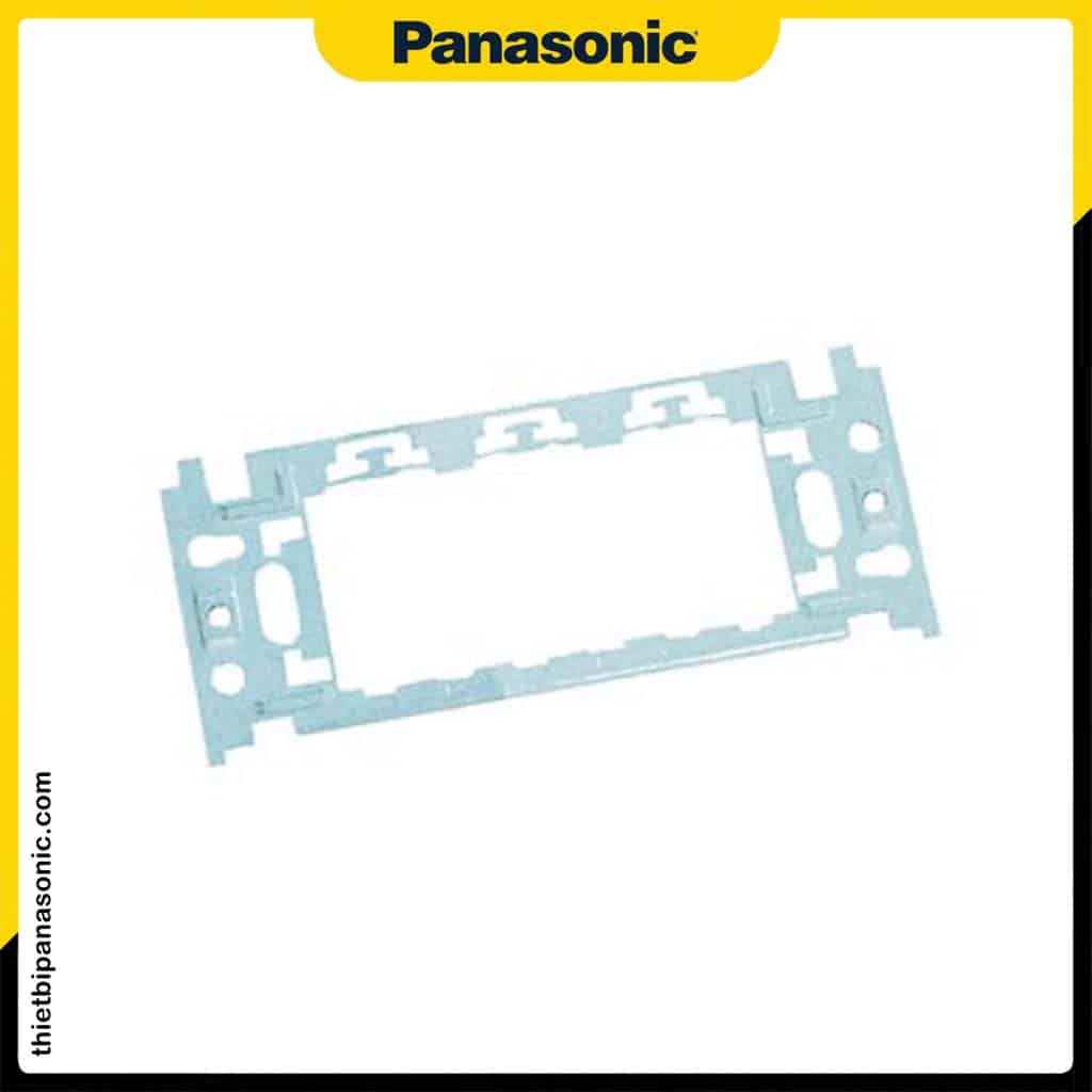 Đai kim loại Panasonic WN37008