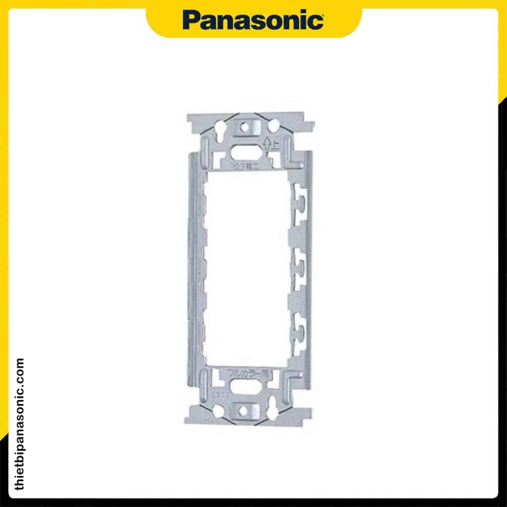Đai kim loại Panasonic WN37008