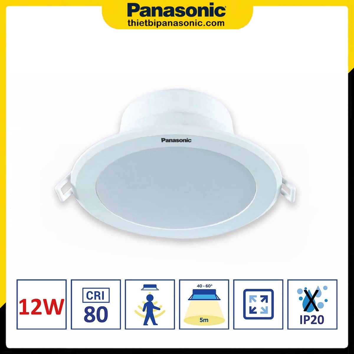 Máy bơm đẩy cao Panasonic 350W GP-350JA-SV5