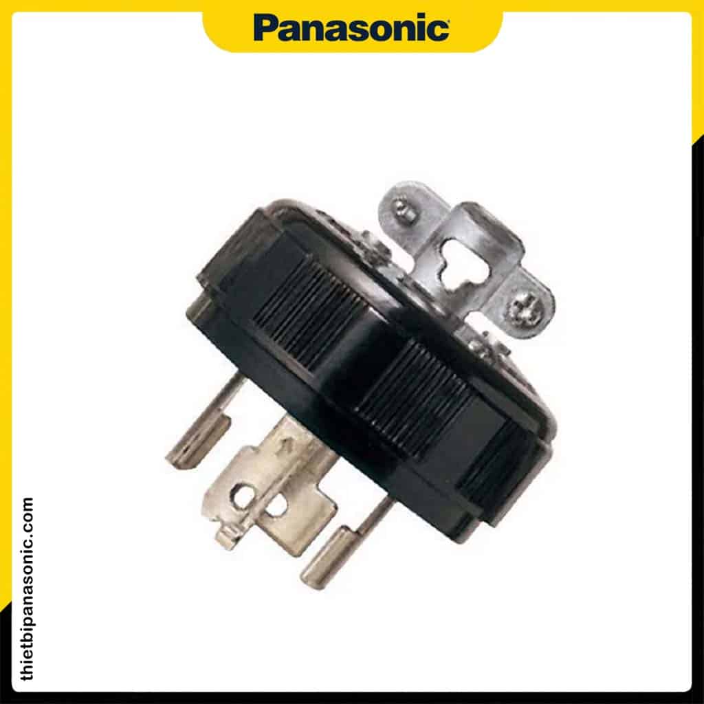 Máy bơm đẩy cao Panasonic 350W GP-350JA-SV5