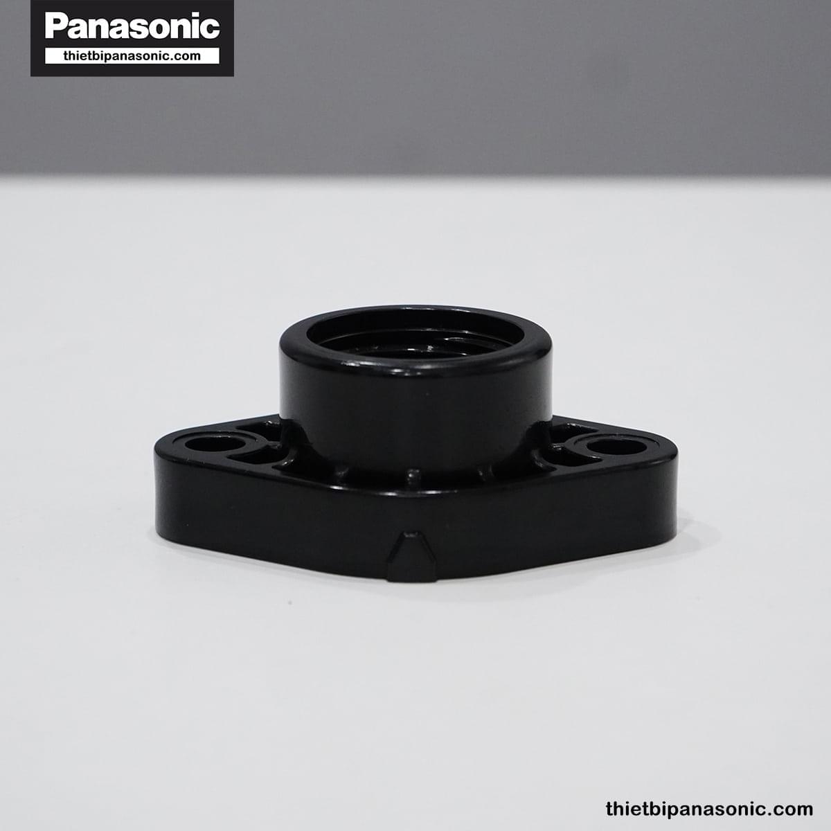 Đầu nối máy bơm Panasonic