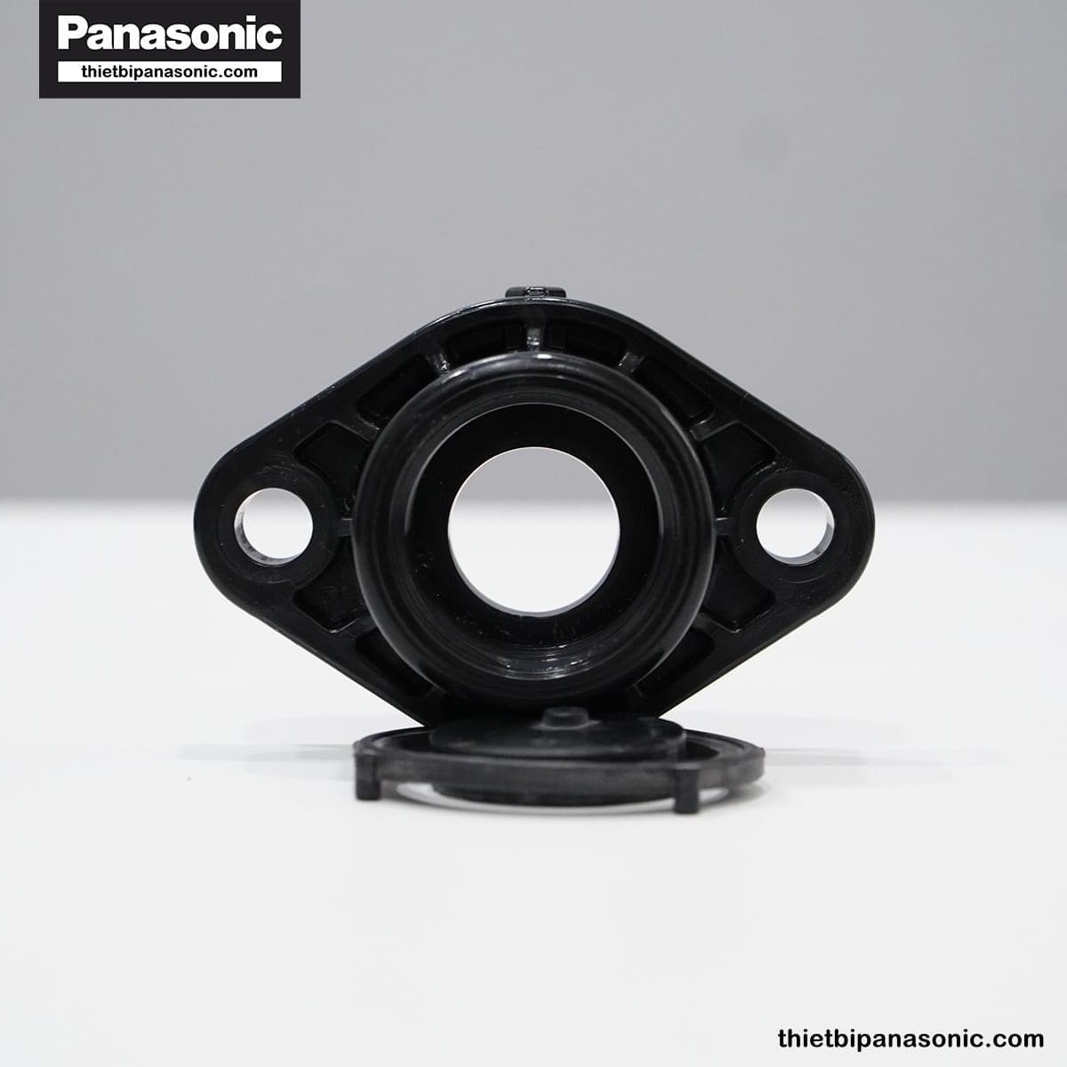 Đầu bơm Panasonic