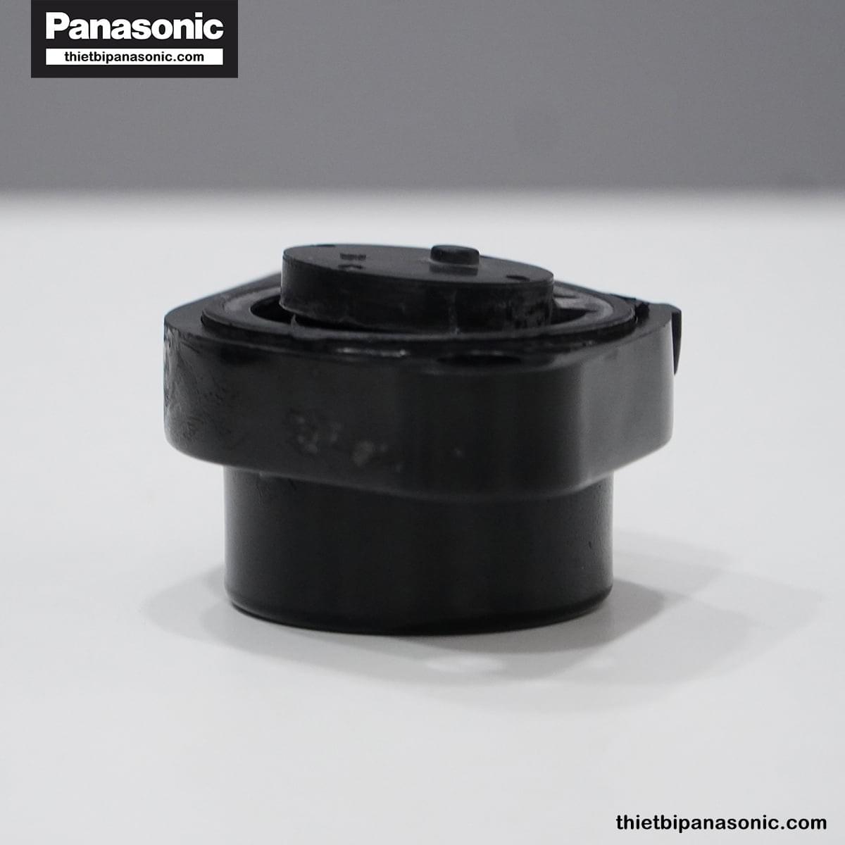 Đầu bơm Panasonic