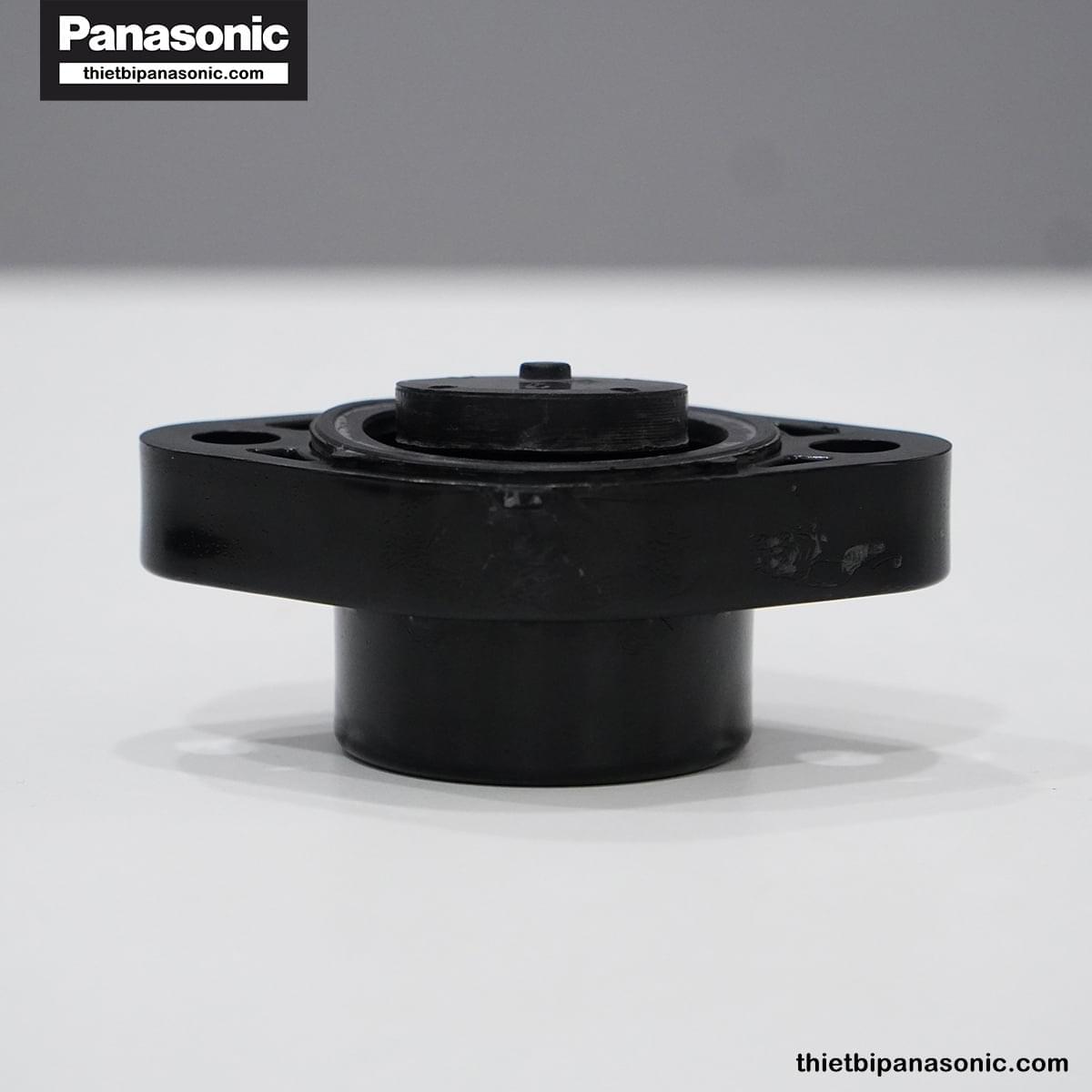 Đầu bơm Panasonic