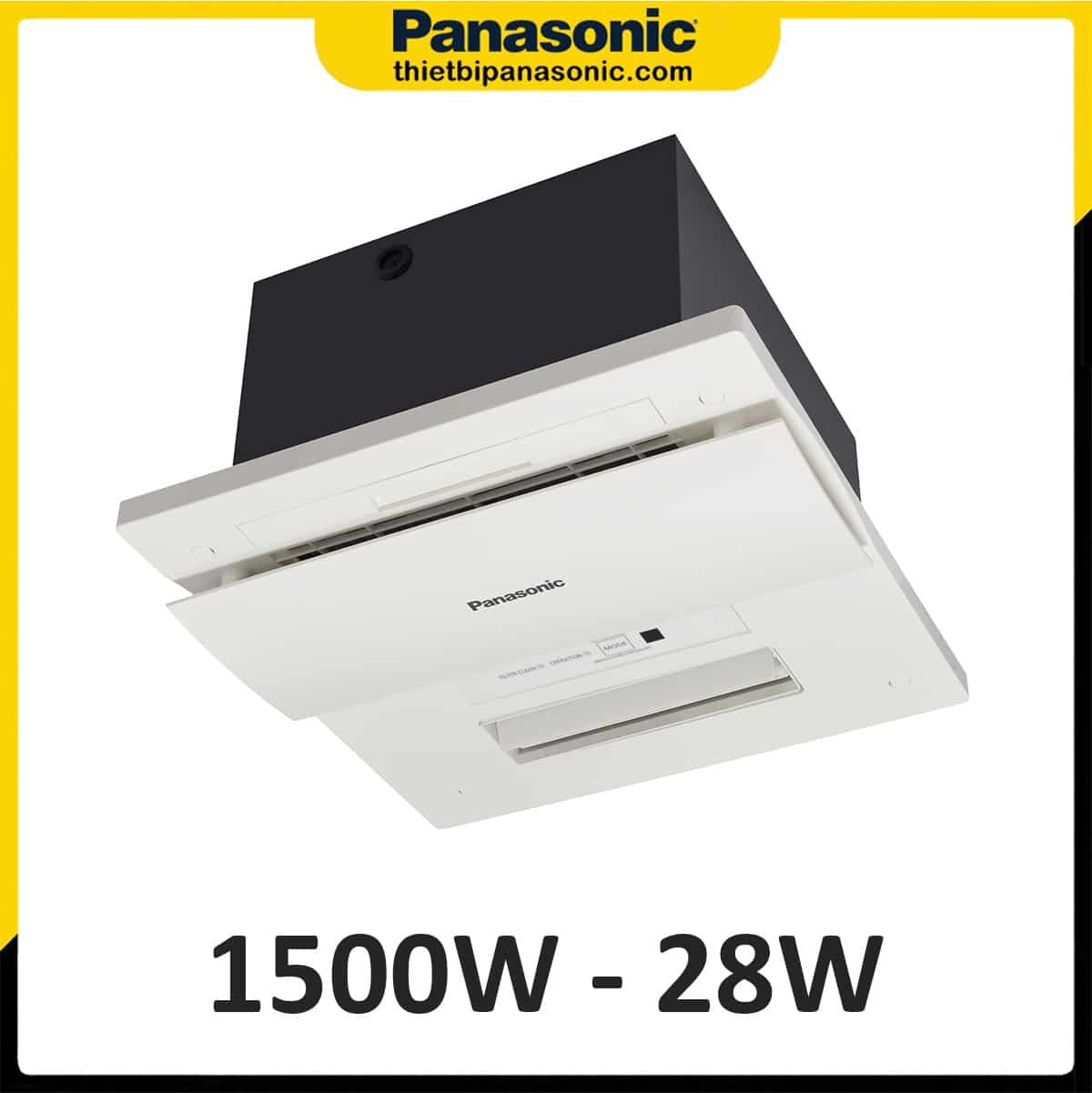 Máy bơm đẩy cao Panasonic 350W GP-350JA-SV5
