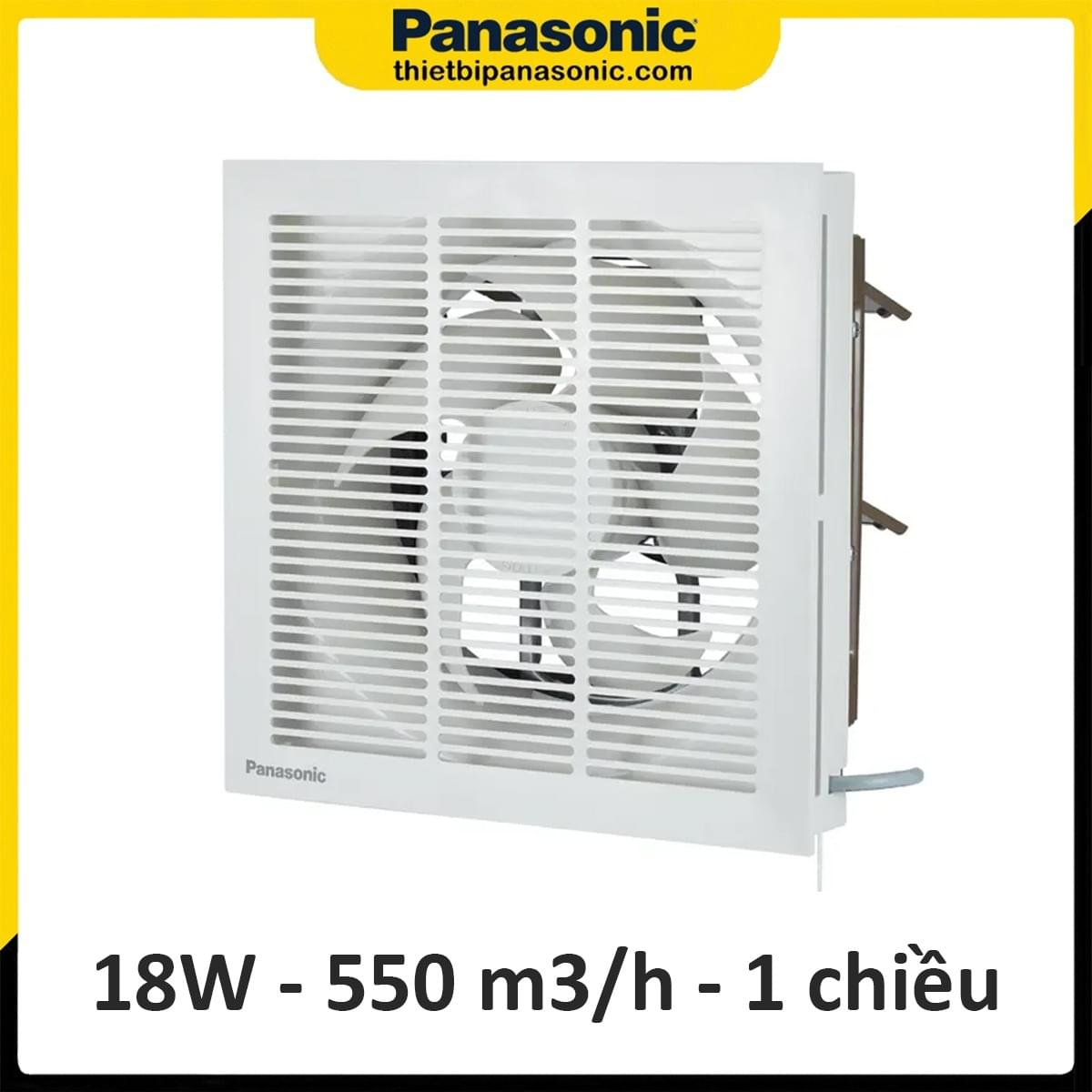 Máy bơm đẩy cao Panasonic 350W GP-350JA-SV5