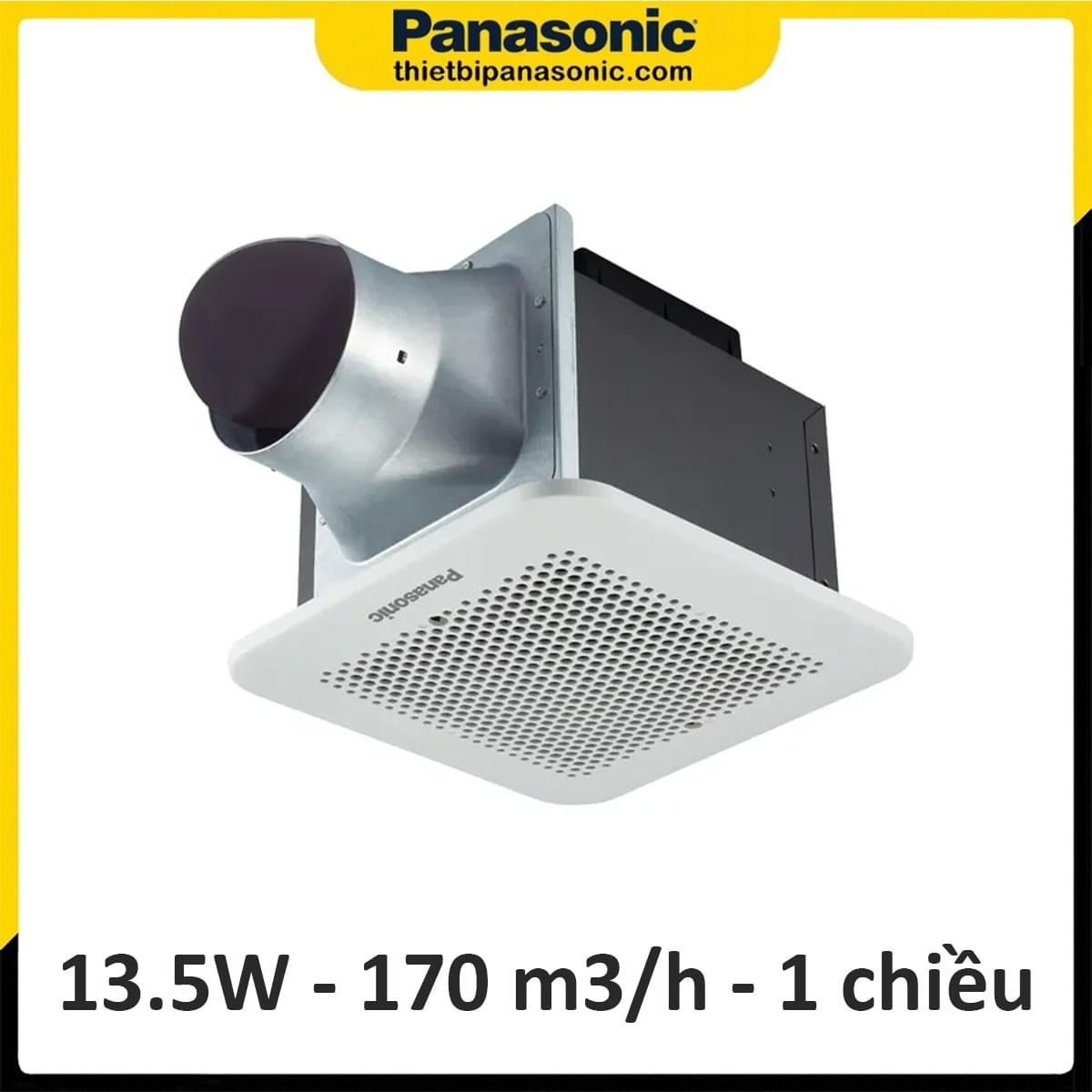 Máy bơm đẩy cao Panasonic 350W GP-350JA-SV5