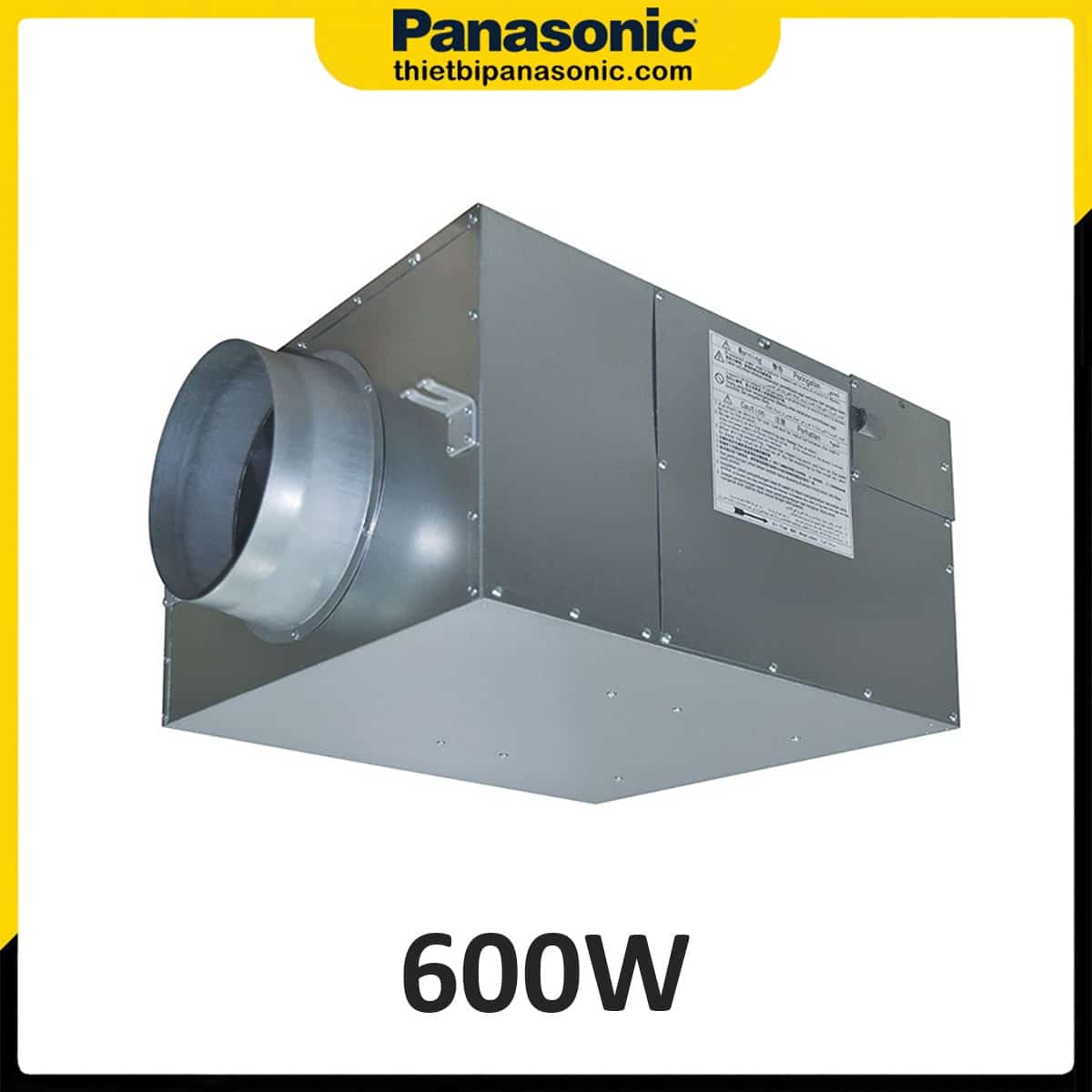 Máy bơm đẩy cao Panasonic 350W GP-350JA-SV5