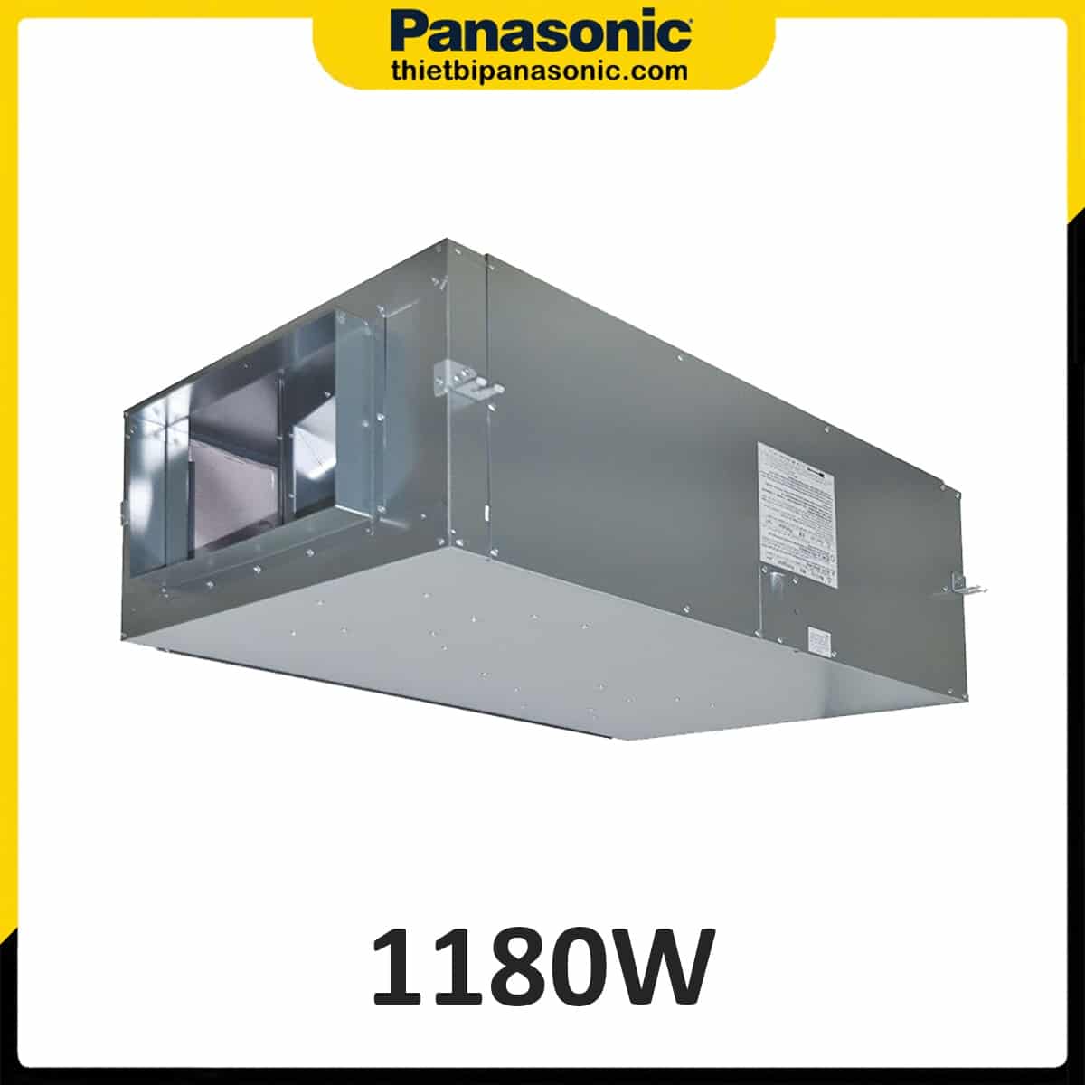 Máy bơm đẩy cao Panasonic 350W GP-350JA-SV5