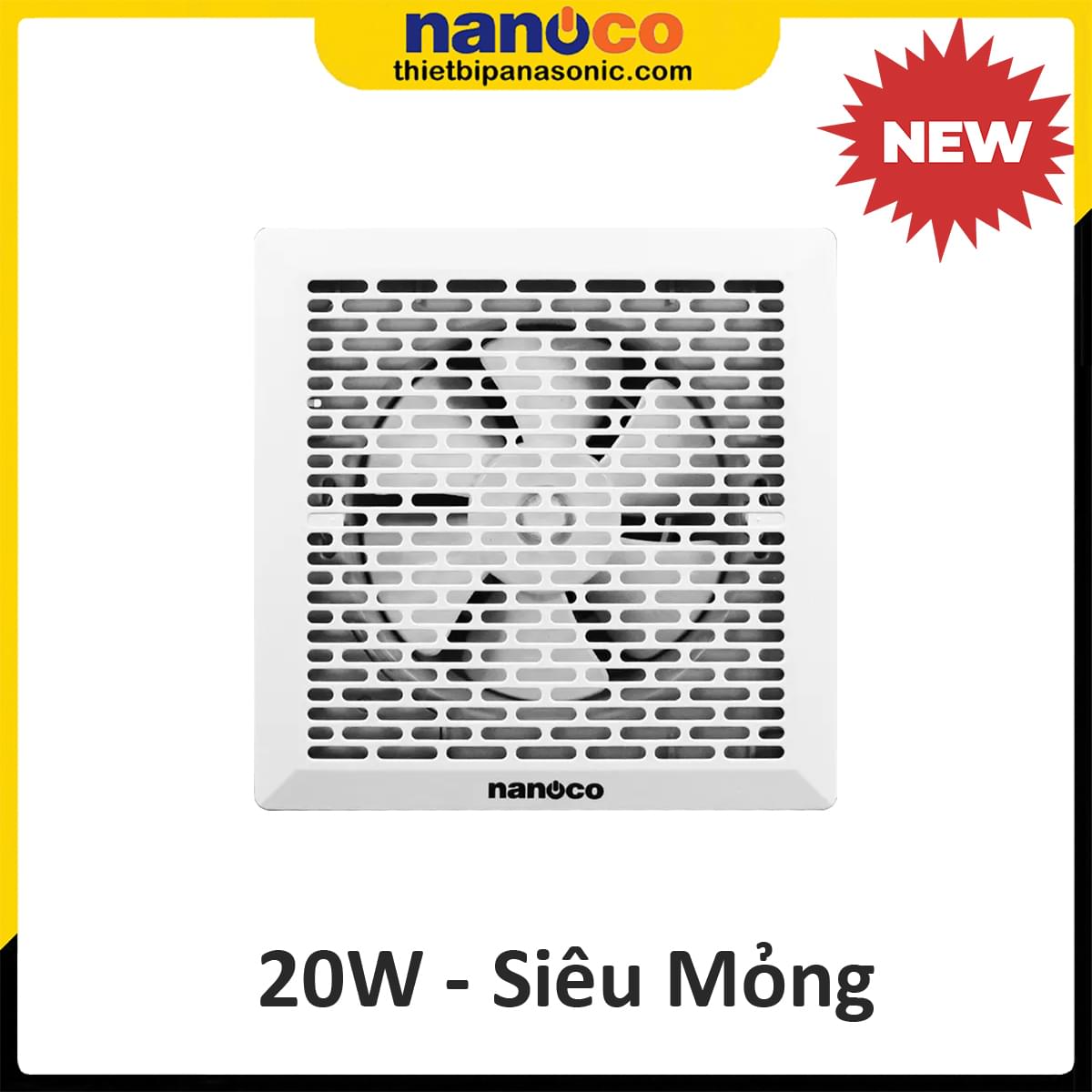 Máy bơm đẩy cao Panasonic 350W GP-350JA-SV5