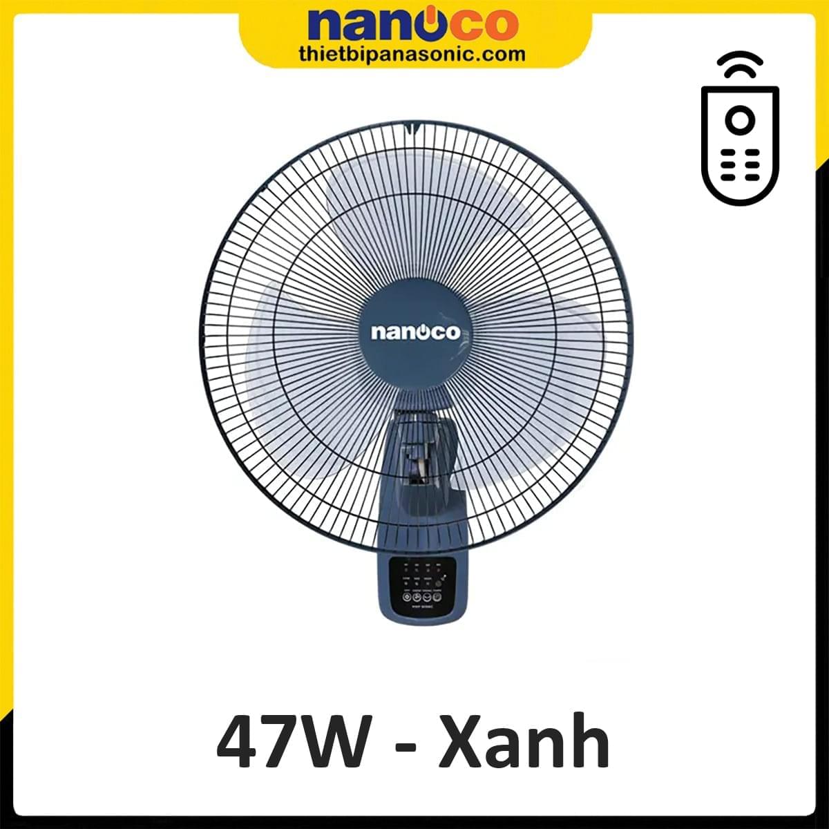 Máy bơm đẩy cao Panasonic 350W GP-350JA-SV5