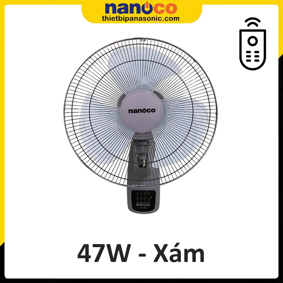 Máy bơm đẩy cao Panasonic 350W GP-350JA-SV5