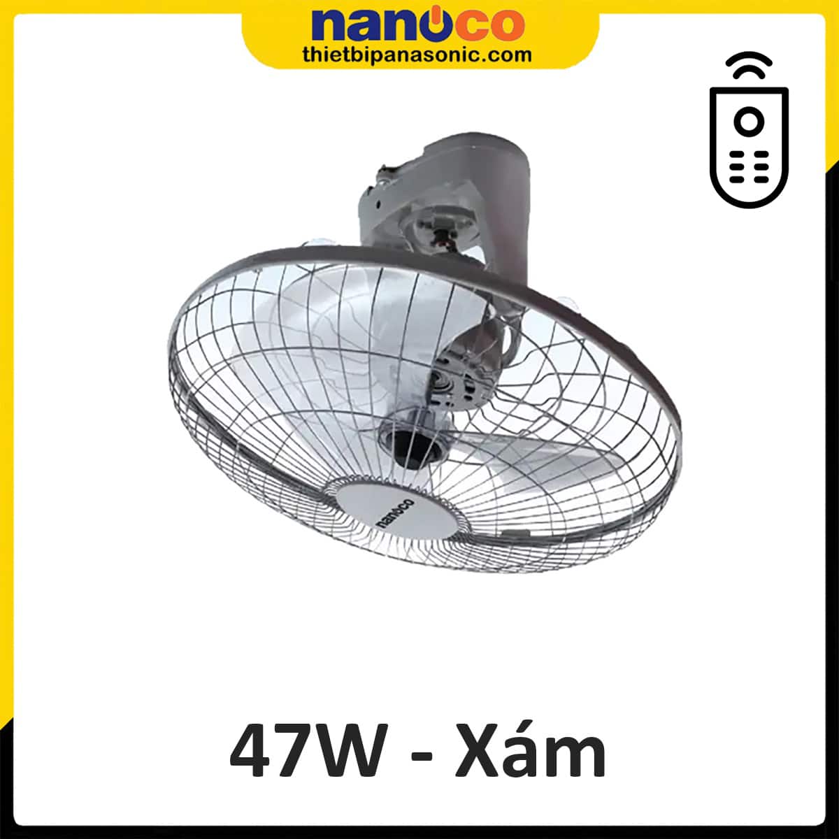 Máy bơm đẩy cao Panasonic 350W GP-350JA-SV5