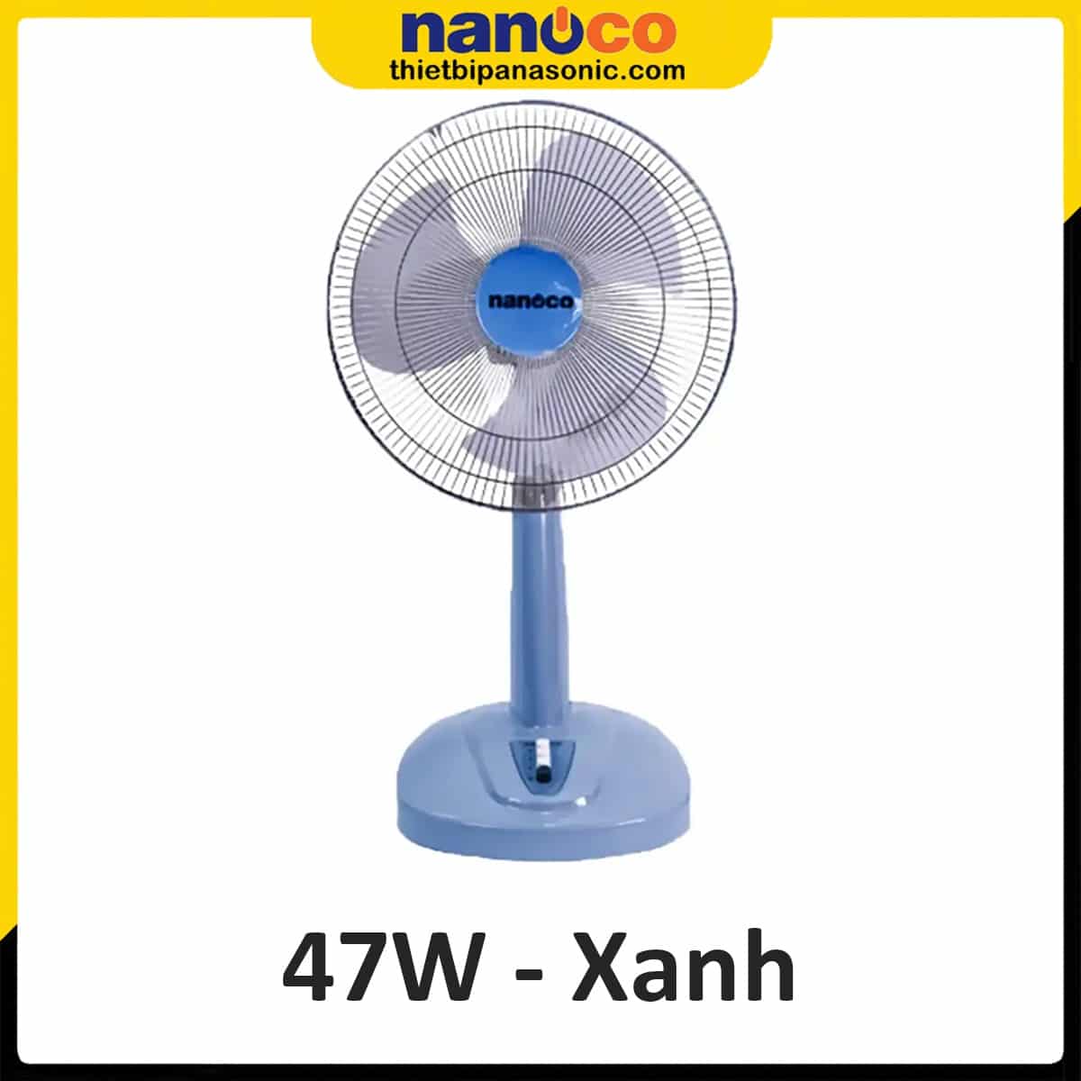 Máy bơm đẩy cao Panasonic 350W GP-350JA-SV5