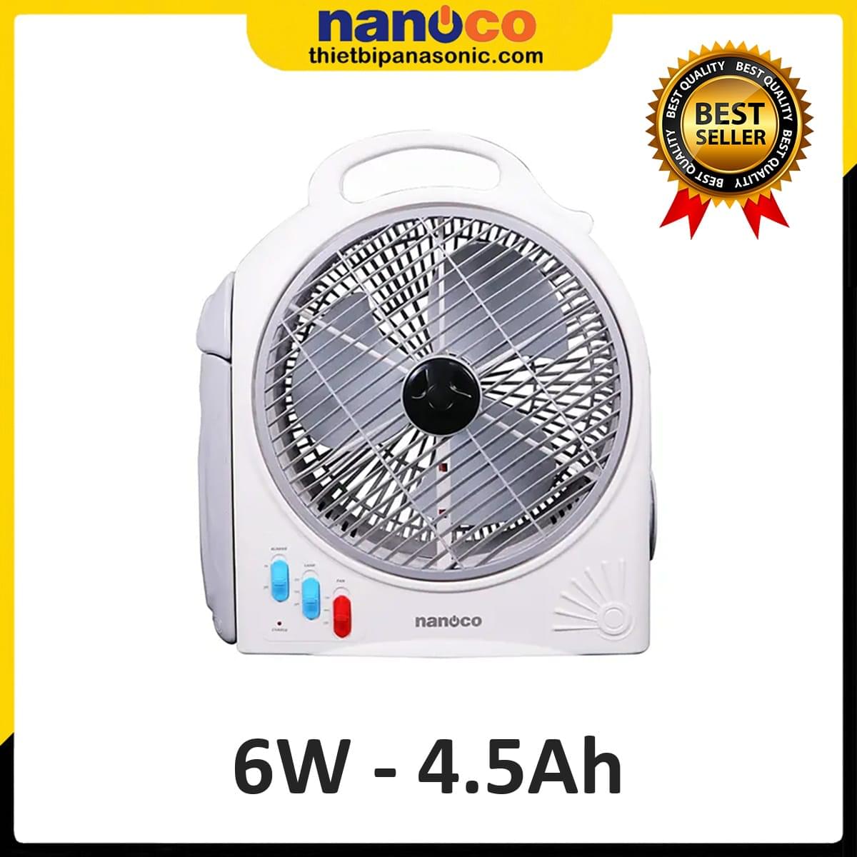 Máy bơm đẩy cao Panasonic 350W GP-350JA-SV5